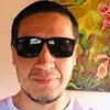 Danny Astudillo - @dannyastudillo16 - TikTok