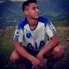 Danny Astudillo - @dannyastudillo - TikTok
