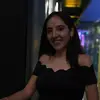 Danny Astudillo - @danny.astudillo7 - TikTok