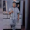 Danny Astudillo - @danny.astudillo12 - TikTok