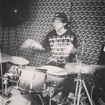 Danny Astudillo Avila - @dannysitto - Instagram