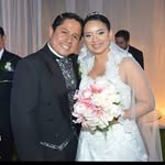 Danny Astudillo Del Valle - @dwastudillo - Instagram