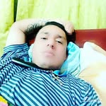 Danny Astudillo Guerron - @don_danny_astudillo - Instagram