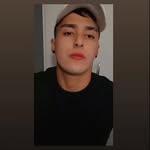 Danny Astudillo Tejeda - @daannyes - Instagram