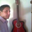 Danny - @danny.astudillo.79 - Instagram