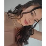 Danny Guerrero Astudillo - @dannu_g.a - Instagram