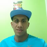 Danny Ronnald Chiriguaya Astudillo - @dannychiriguaya - Instagram