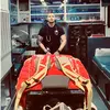 dannyastudillo - @dannyastudill - TikTok