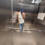 Joel ASTUDILLO - @dannyastudillo200 - Instagram
