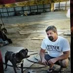 Dan Atchison - @dannyboi_fabman - Instagram