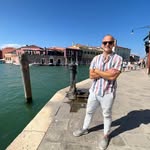 Dan Atchison - @danny.atch - Instagram