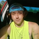 Daniel Atchison - Facebook