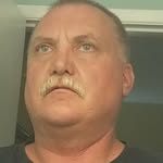 Danny Atchison - @mastergremlin88 - Instagram
