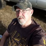 Danny Atchison - Facebook