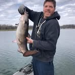 Danny Atchison - Facebook