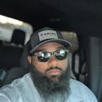 Danny Atchison - Facebook