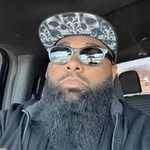 Danny Atchison - @d_atchison91 - Instagram
