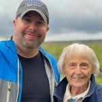 Danny Atchison - @danny.atchison - Instagram