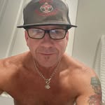 Danny H. Atchison - @crawfishdanny - Instagram