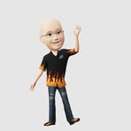 Danny L Atchison - Facebook