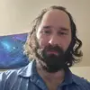 Beetlejuice - @dannyatchley85 - TikTok