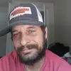 Daniel Atchley - @danielatchley - TikTok