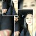 Danny Angela Atchley - Facebook