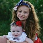Danny Atchley - @atchleydanny - Instagram