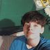 Danny Atchley - Facebook