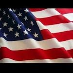 Danny Atchley - @chickenbutt032380 - Instagram