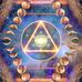 Danny Atchley - Facebook