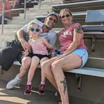 Danny Atchley - @danny.atchley.3 - Instagram