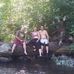 Danny Atchley - Facebook