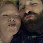 Danny Atchley - @bigdaddydanny37 - Instagram