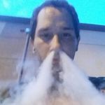 Danny Atchley - @dannyatchley9 - Instagram