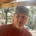 Danny Atchley - Facebook