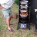 Danny Atchley - Facebook