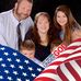 Danny Atchley - Facebook