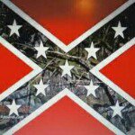 danny atchley - @danny_atchley - Instagram