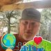 Danny Atchley - Facebook