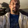 Danny Atchley - @danny.atchley - TikTok