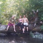 Danny Atchley - @danny.atchley.796 - Instagram