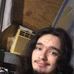 Danny Atchley Jr. - Facebook