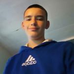 danny atchley or dj - @dj273god - Instagram