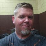 Danny e Atchley - @dannyeatchley - Instagram
