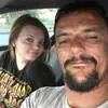 dannyatchley338 - @dannyatchley338 - TikTok