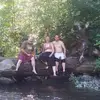 dannyatchley34 - @dannyatchley34 - TikTok