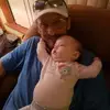 dannyatchley64 - @dannyatchley64 - TikTok