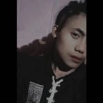 Dani Ashter - Facebook