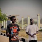 Danny Ater - Facebook